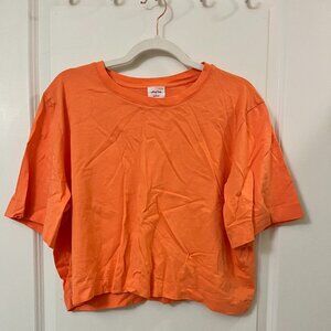 Aritzia T-Shirt